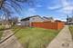 904 Cove, Lockport, IL 60441