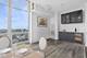 737 W Washington Unit 3308, Chicago, IL 60661