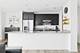 737 W Washington Unit 3308, Chicago, IL 60661