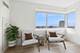 737 W Washington Unit 3308, Chicago, IL 60661