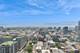 737 W Washington Unit 3308, Chicago, IL 60661