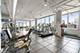 737 W Washington Unit 3308, Chicago, IL 60661