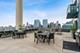 737 W Washington Unit 3308, Chicago, IL 60661