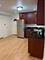 5226 N Campbell Unit GB, Chicago, IL 60625