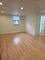5226 N Campbell Unit GB, Chicago, IL 60625