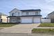 5327 Northwestern, Matteson, IL 60443