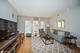1250 S Michigan Unit 706, Chicago, IL 60605