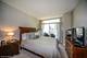 1250 S Michigan Unit 706, Chicago, IL 60605