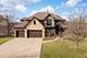 15520 113th, Orland Park, IL 60467