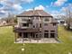 15520 113th, Orland Park, IL 60467