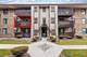 4553 W 56th Unit 208E, Chicago, IL 60629