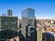 300 N State Unit 5125, Chicago, IL 60654