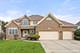 2311 Leverenz, Naperville, IL 60564