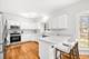 2311 Leverenz, Naperville, IL 60564