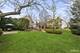 2311 Leverenz, Naperville, IL 60564