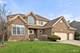 2311 Leverenz, Naperville, IL 60564