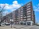 6 S Laflin Unit 923, Chicago, IL 60607