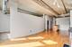6 S Laflin Unit 923, Chicago, IL 60607