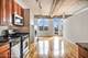 6 S Laflin Unit 923, Chicago, IL 60607