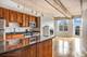 6 S Laflin Unit 923, Chicago, IL 60607
