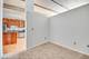 6 S Laflin Unit 923, Chicago, IL 60607