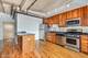 6 S Laflin Unit 923, Chicago, IL 60607