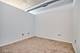 6 S Laflin Unit 923, Chicago, IL 60607