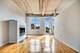 6 S Laflin Unit 923, Chicago, IL 60607