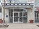 6 S Laflin Unit 923, Chicago, IL 60607