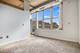 6 S Laflin Unit 923, Chicago, IL 60607