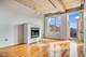 6 S Laflin Unit 923, Chicago, IL 60607