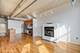 6 S Laflin Unit 923, Chicago, IL 60607