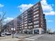 6 S Laflin Unit 923, Chicago, IL 60607