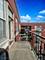6 S Laflin Unit 923, Chicago, IL 60607