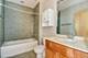 6 S Laflin Unit 923, Chicago, IL 60607