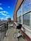 6 S Laflin Unit 923, Chicago, IL 60607