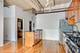 6 S Laflin Unit 923, Chicago, IL 60607