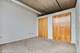 6 S Laflin Unit 923, Chicago, IL 60607