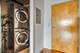 6 S Laflin Unit 923, Chicago, IL 60607