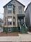 4810 S Union, Chicago, IL 60609