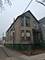 4810 S Union, Chicago, IL 60609