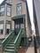 4810 S Union, Chicago, IL 60609