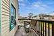 4810 S Union, Chicago, IL 60609