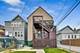4810 S Union, Chicago, IL 60609