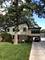 139 Thatcher, River Forest, IL 60305