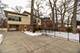 139 Thatcher, River Forest, IL 60305