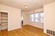 4823 N Springfield Unit 3W, Chicago, IL 60625
