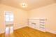 4823 N Springfield Unit 3W, Chicago, IL 60625