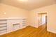 4823 N Springfield Unit 3W, Chicago, IL 60625
