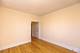 4823 N Springfield Unit 3W, Chicago, IL 60625